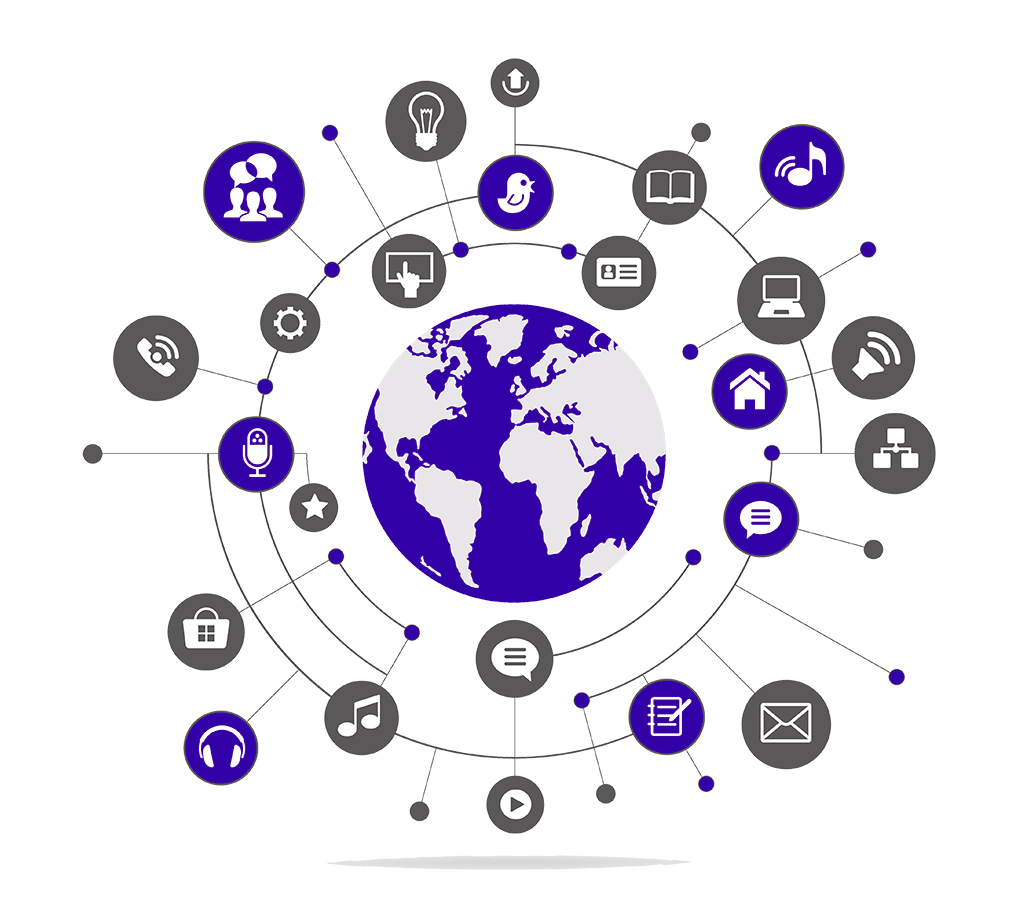 تحول دیجیتال